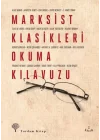 Marksist Klasikleri Okuma Kılavuzu