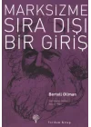 Marksizme Sıra Dışı Bir Giriş