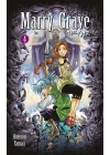 Marry Grave 4