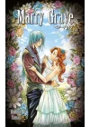 Marry Grave 5