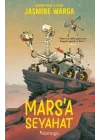 Marsa Seyahat