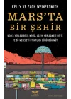 Marsta Bir Şehir
