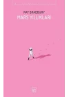 Mars Yıllıkları