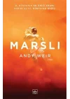 Marslı