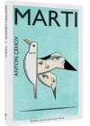Martı