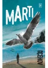 Martı