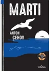 Martı