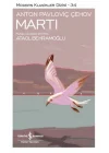 Martı - Modern Klasikler Dizisi