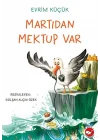 Martıdan Mektup Var