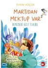 Martıdan Mektup Var 2 Denizdeki Gizli Tehlike