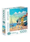 Martılar Puzzle 1000