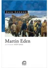 Martin Eden