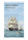 Martin Eden
