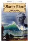 Martin Eden