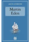 Martin Eden