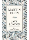 Martin Eden