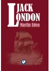 Martin Eden