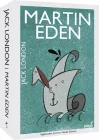 Martin Eden