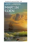 Martin Eden - Modern Klasikler Dizisi