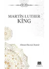 Martin Luther King