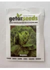 MARUL YEDİKULE (ÇOKLU TOHUM) - 5 Gram