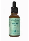 Marula Sabit Yağı,%100 saf, 30 ml