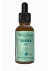 Marula Sabit Yağı,%100 saf, 30 ml