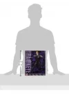 Marvel Comics Hawkeye Avengers Now! ARTFX+ Heykel
