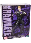Marvel Comics Hawkeye Avengers Now! ARTFX+ Heykel