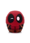 Marvel: Deadpool - Mini Bluetooth Hoparlör