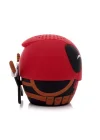 Marvel: Deadpool - Mini Bluetooth Hoparlör