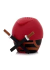 Marvel: Deadpool - Mini Bluetooth Hoparlör