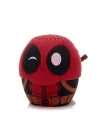 Marvel: Deadpool - Mini Bluetooth Hoparlör