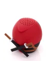 Marvel: Deadpool - Mini Bluetooth Hoparlör