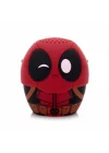 Marvel: Deadpool - Mini Bluetooth Hoparlör