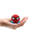 Marvel: Spider-Man - Mini Bluetooth Hoparlör
