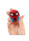 Marvel: Spider-Man - Mini Bluetooth Hoparlör