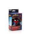 Marvel: Spider-Man - Mini Bluetooth Hoparlör