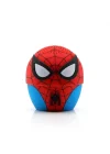 Marvel: Spider-Man - Mini Bluetooth Hoparlör