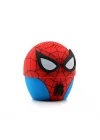 Marvel: Spider-Man - Mini Bluetooth Hoparlör