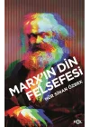 Marxın Din Felsefesi