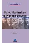 Marx, Marjinalizm ve Modern Sosyoloji