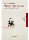 Marx’ın Para Kuramı