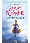 Mary Poppins Geri Dönüyor