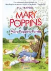 Mary Poppins Parkta