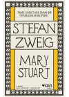 Mary Stuart
