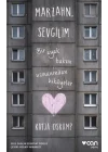 Marzahn, Sevgilim