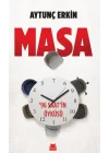Masa