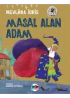 Masal Alan Adam