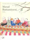 Masal Battaniyesi